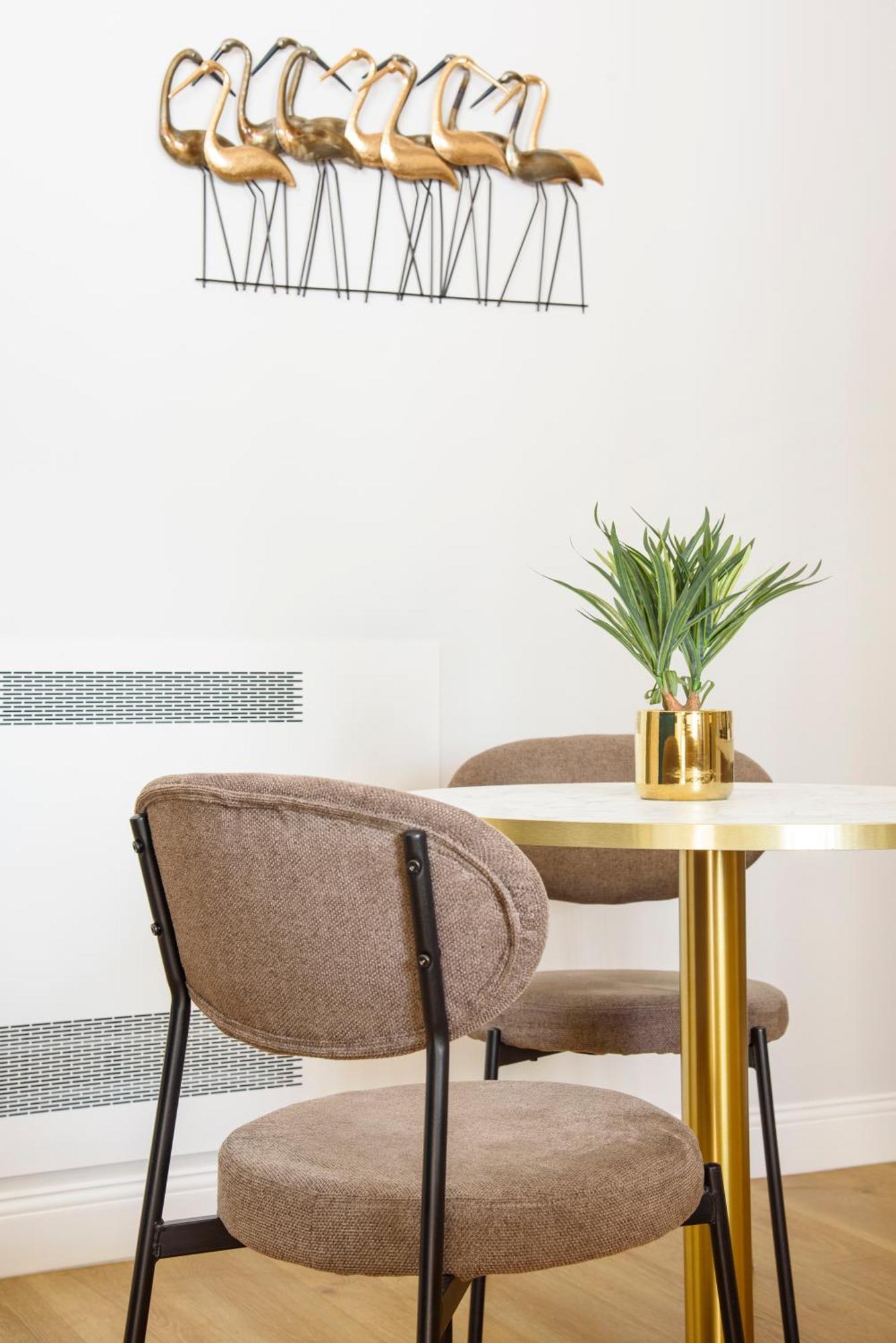 Vesuvius Palace Aparthotel Ерколано Екстериор снимка