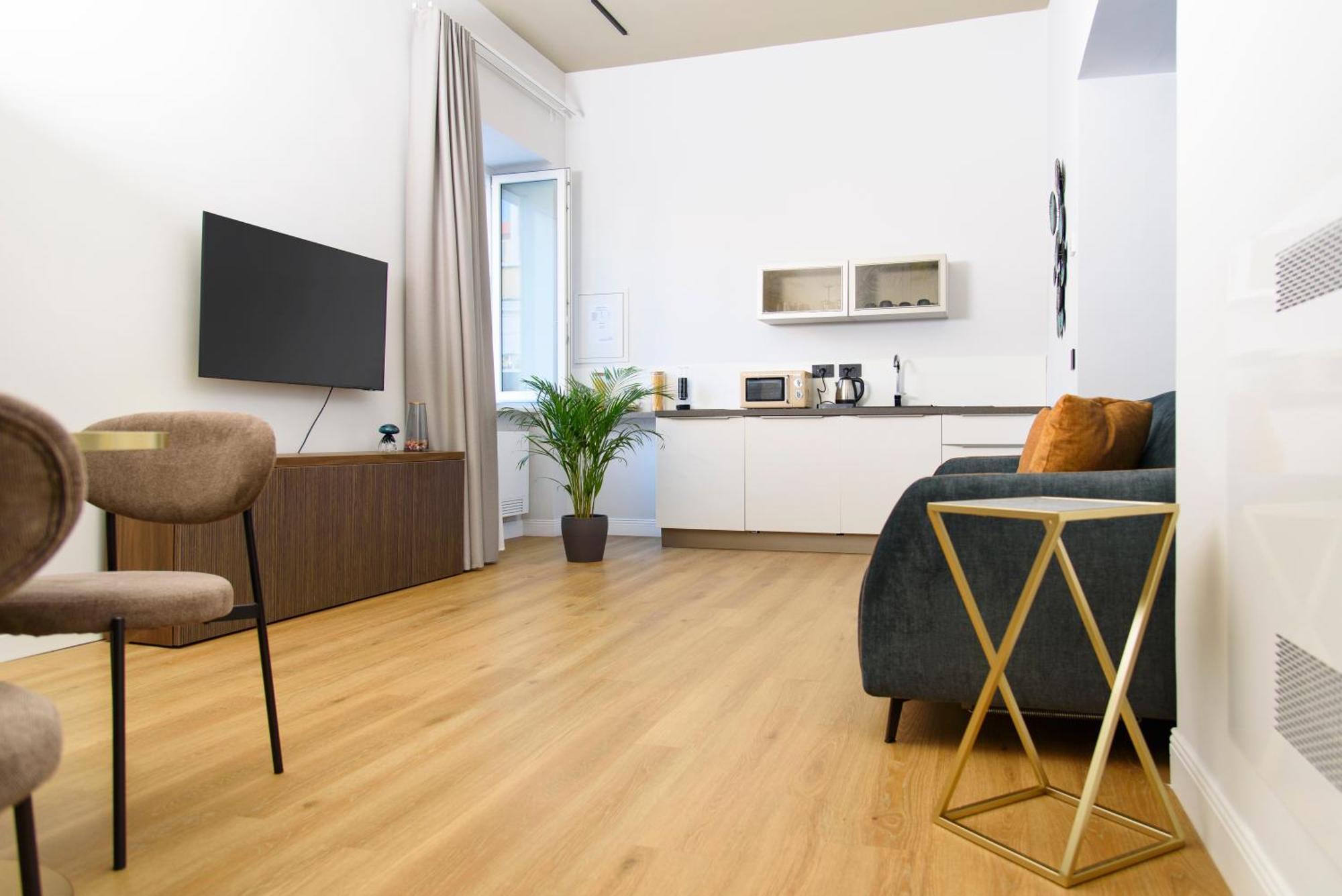Vesuvius Palace Aparthotel Ерколано Екстериор снимка